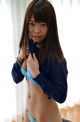 Hijiri Yurika - Office Swallowing Freeones P11 No.309015