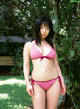 Hiroko Sato - Pantiesfotossex English Hdsex P3 No.f8954f