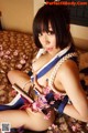 Mitsuki Ringo - Ball Porn Video P11 No.00c2d3