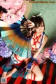 Mitsuki Ringo - Ball Porn Video P5 No.c39bda