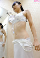 Asuka Ichinose - Deluxe Bra Sexy P6 No.7c363e