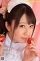 Arisa Misato - Moon 20year Girl P9 No.1e31e9