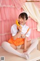 Arisa Misato - Moon 20year Girl P8 No.30d214