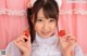 Arisa Misato - Moon 20year Girl P2 No.4f099e