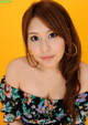 Mai Asano - Amazing Thier Pussy P2 No.7d9893