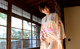 Yuria Satomi - Provocateur Pics Navaporn P7 No.cd2939