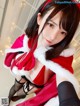 Coser @ 一 小 央 泽 (yixiaoyangze): 微 博 配 图 (164 photos) P131 No.a73724