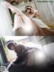 Coser @ 一 小 央 泽 (yixiaoyangze): 微 博 配 图 (164 photos) P14 No.825d7b Image No. 267