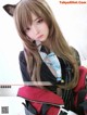 Coser @ 一 小 央 泽 (yixiaoyangze): 微 博 配 图 (164 photos) P47 No.753c15