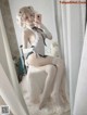 Coser @ 一 小 央 泽 (yixiaoyangze): 微 博 配 图 (164 photos) P96 No.fa6ae4