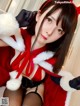 Coser @ 一 小 央 泽 (yixiaoyangze): 微 博 配 图 (164 photos) P142 No.ae6775 Image No. 3