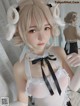 Coser @ 一 小 央 泽 (yixiaoyangze): 微 博 配 图 (164 photos) P85 No.5a0f13