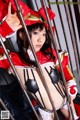 Misaki Hanamura - Calssic Sex Videos P2 No.80059a