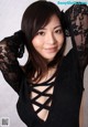 Erina Fujisaki - Armpit Http Pl P9 No.0994f9