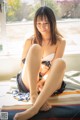 Nene Shida 志田音々, 週刊現代デジタル写真集 卒業旅行 Set.03 P15 No.188c01