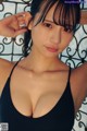 Miyu Wada 和田海佑, ENTAME 2021.05 (エンタメ 2021年5月号) P4 No.f5744e