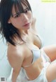 Miyu Wada 和田海佑, ENTAME 2021.05 (エンタメ 2021年5月号) P1 No.5c5167