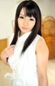 Ryoko Nakano - Dildo Buttplanet Indexxx P2 No.a40cf4