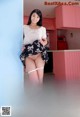 Emiru Kitano - Diahann Xnxx Sexy P16 No.70ec09