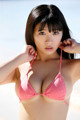 Aya Hazuki - Six Hot Fack P5 No.54fa24