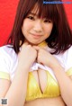 Hikari Azuma - Akira Toples Gif P3 No.1c1141