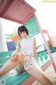 Koharu Nishino 西野小春, [Minisuka.tv] 2022.03.10 Limited Gallery 23.1 P15 No.17d955