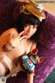 Mitsuki Ringo - Asianpornpics Nude Girls P11 No.2e396c