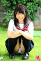 Nozomi Momoki - Picture Porno De P21 No.b03457