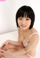 Sayaka Aida - Sexlounge Xxx Foto P2 No.53f48c