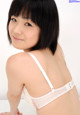Sayaka Aida - Sexlounge Xxx Foto P5 No.5031ed