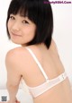 Sayaka Aida - Sexlounge Xxx Foto P5 No.479ce3 Image No. 15