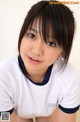 Aki Hinomoto - Bustysexmobi Pinkcilips Stepmom P4 No.8654e5