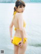 Sayuri Inoue 井上小百合, Weekly Playboy 2018 No.52 (週刊プレイボーイ 2018年52号) P1 No.0d8cfe