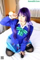 Rin Higurashi - Gallery Bbw Cumshot P12 No.b590c7