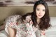 KelaGirls 2017-02-18: Model Shan Shan (珊珊) (30 photos) P15 No.c90fb9