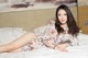 KelaGirls 2017-02-18: Model Shan Shan (珊珊) (30 photos) P3 No.bc940f