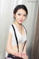 KelaGirls 2017-02-18: Model Shan Shan (珊珊) (30 photos) P6 No.4abc68