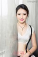 KelaGirls 2017-02-18: Model Shan Shan (珊珊) (30 photos) P26 No.8045e3