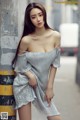 UGIRLS U309: Model Mu Fei Fei (穆菲菲) (64 photos) P47 No.7af4ab