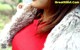 Amateur Mayura - Ftvluvv Phots Dounload P10 No.c13c9f