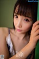GIRLT No.010: Model Meng Shen Mei Mei (萌 神 妹妹) (56 photos) P13 No.81dd04