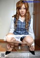 Saori Ohnishi - Xxxstar Moms Butt P2 No.8f951a