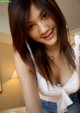 Azusa Ayano - Caulej Pregnant Teacher P12 No.cf9836
