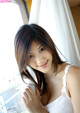 Azusa Ayano - Caulej Pregnant Teacher P4 No.9cef12