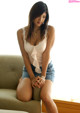 Azusa Ayano - Caulej Pregnant Teacher P3 No.d5055a