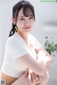 Sarina Kashiwagi 柏木さりな, [Minisuka.tv] 2022.11.17 Regular Gallery 10.4