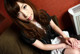 Yui Tominaga - Hooterz Gambar Amerika P6 No.8b40f4