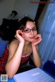 Tina Yuzuki - Cxxx First Time P2 No.a4e971