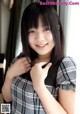 Minami Yoshizawa - Four Girlsxxx Porn P5 No.181d08