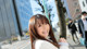 Chiharu Miyazawa - Zara Pron Com P7 No.6644e4